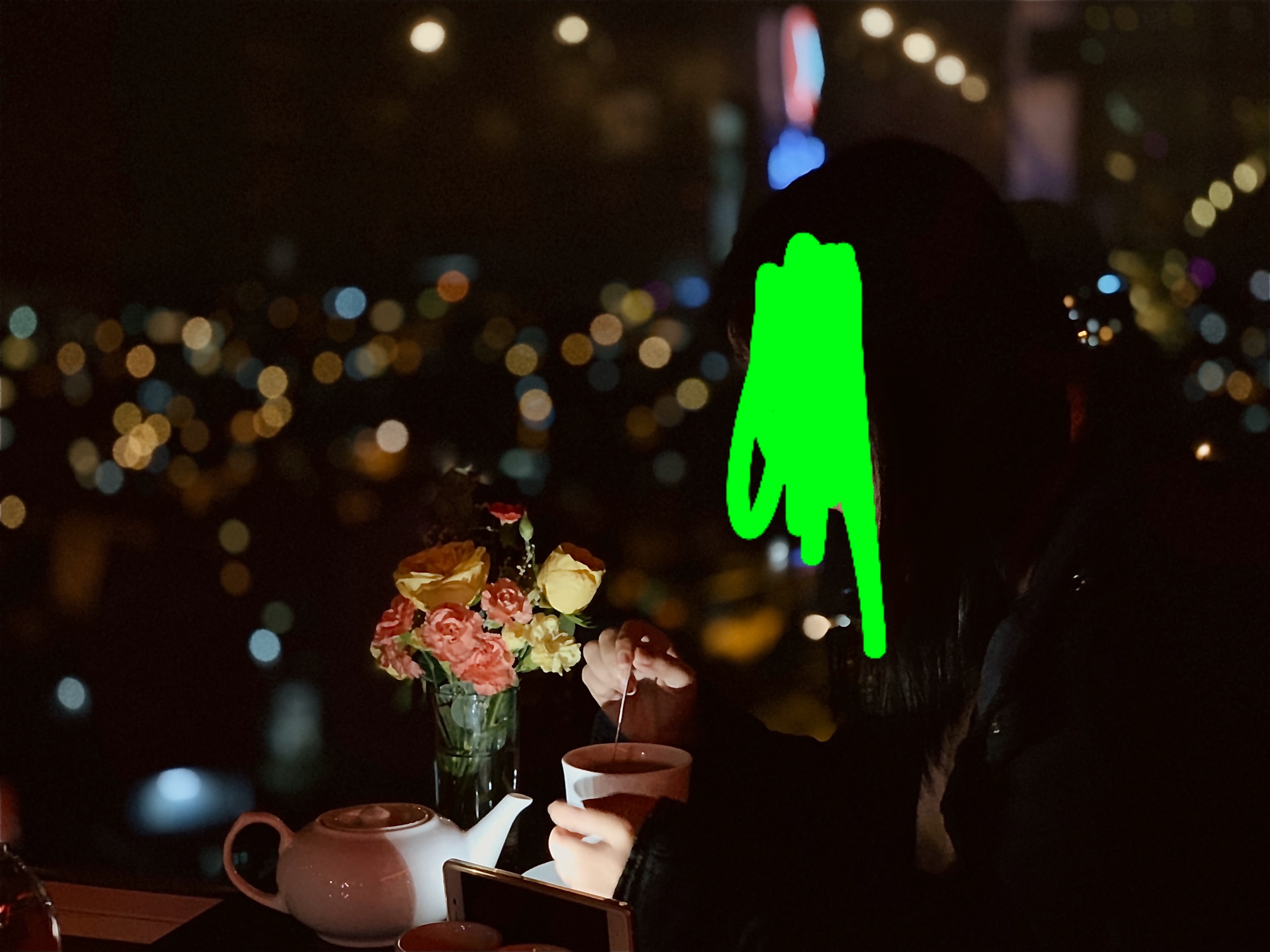 a3f4c0c99538490a9084.jpg