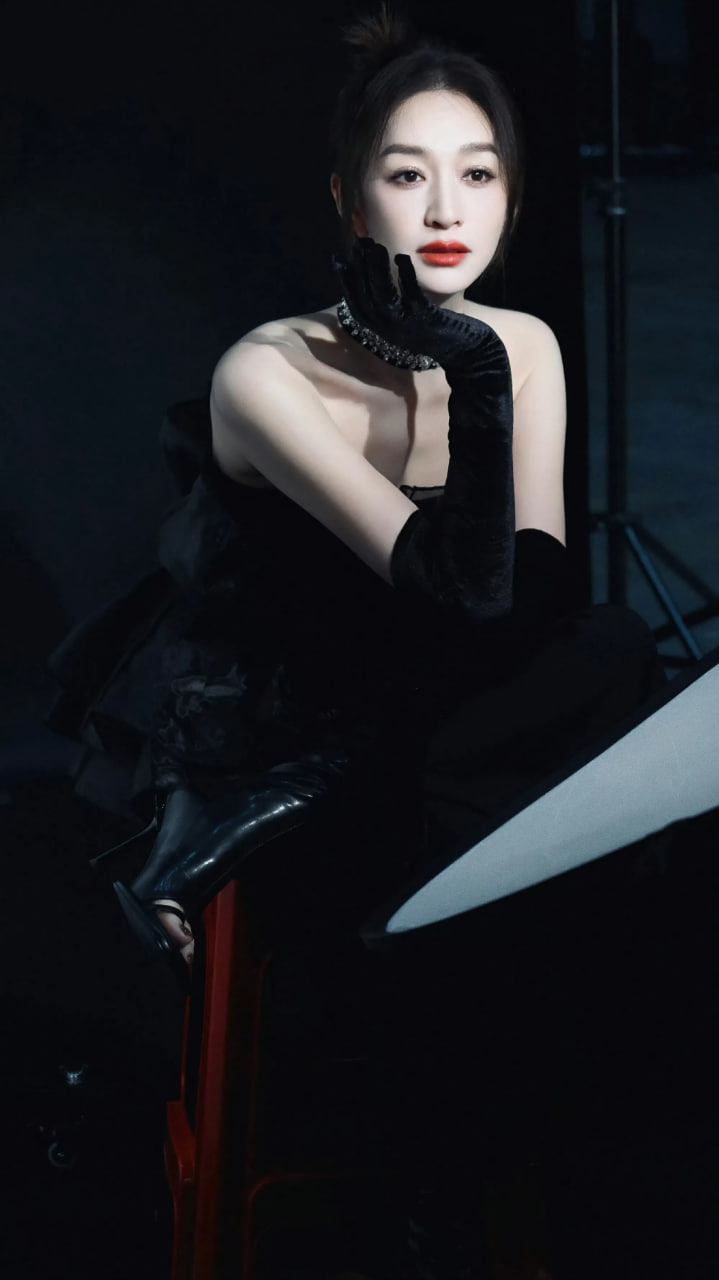 a3f50a5b235c68e6d93b.jpg