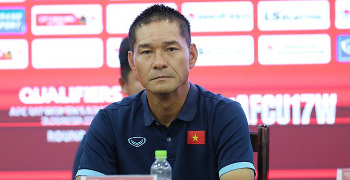 a3f50d71fd3bb7b11d08.jpg
