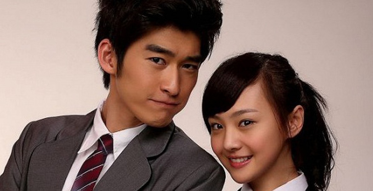 a3f52fb97873c24efa01.jpg