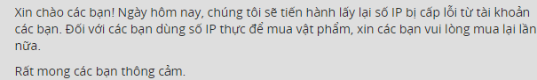 a3f5fe7d2106401499a7.png