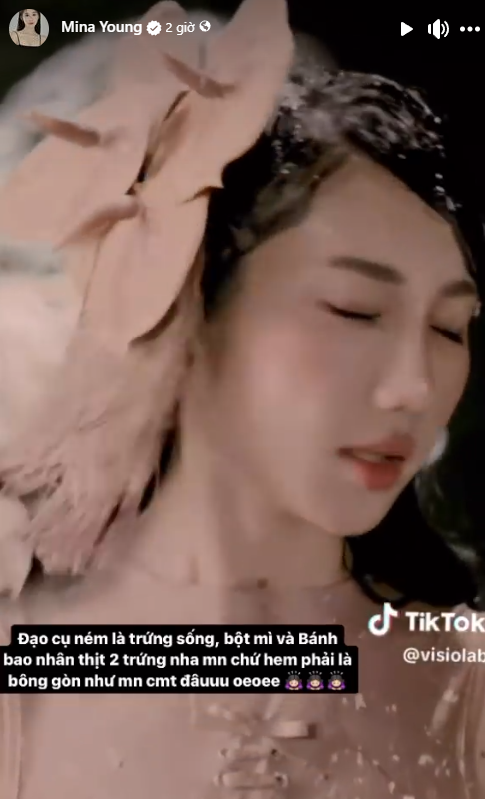 a3f681b787703b02ae04.png