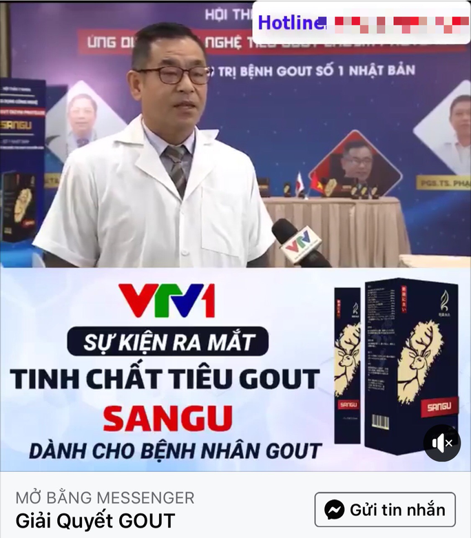 a3f761cd77ea7032d5e5.png