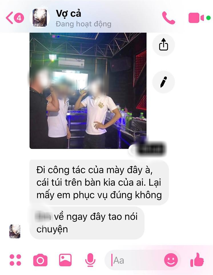 a3f7a9f1b1da2dd1c860.png