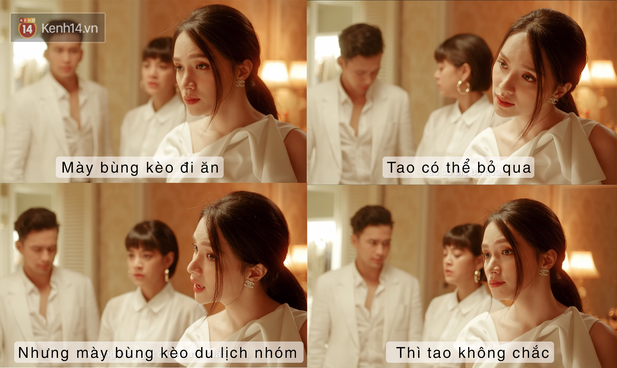 a3f8aab31e6ebafbd527.jpg