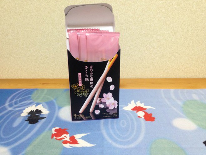 a3f8ebd77fb9fe02532a.jpg