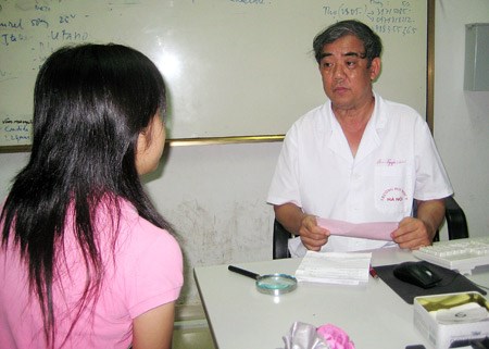 a3fc298af20d8355e8fc.jpg