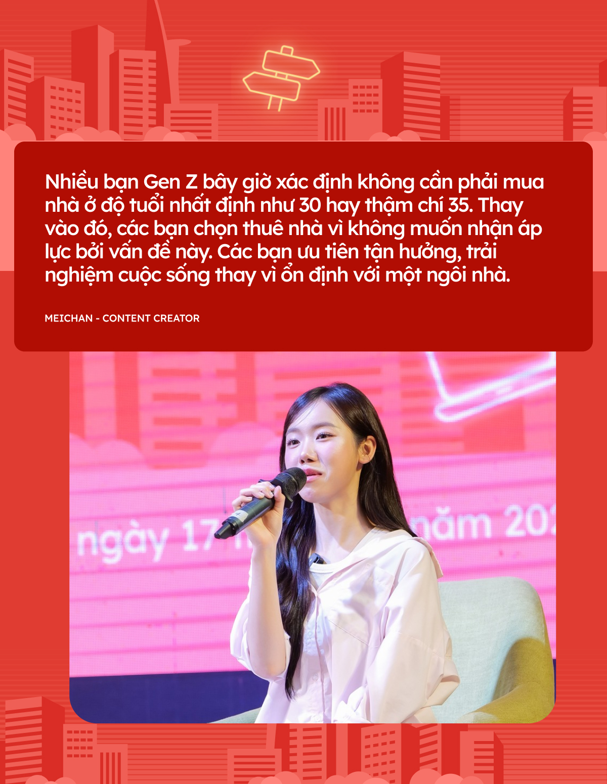 a3fc2ac66077c524f22f.jpg