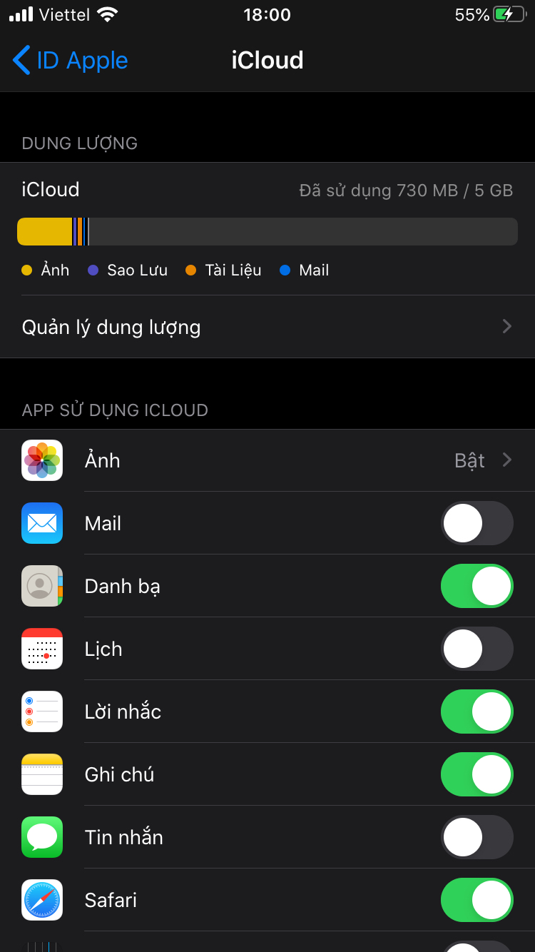 a3fc90211d345a5e9a29.jpg