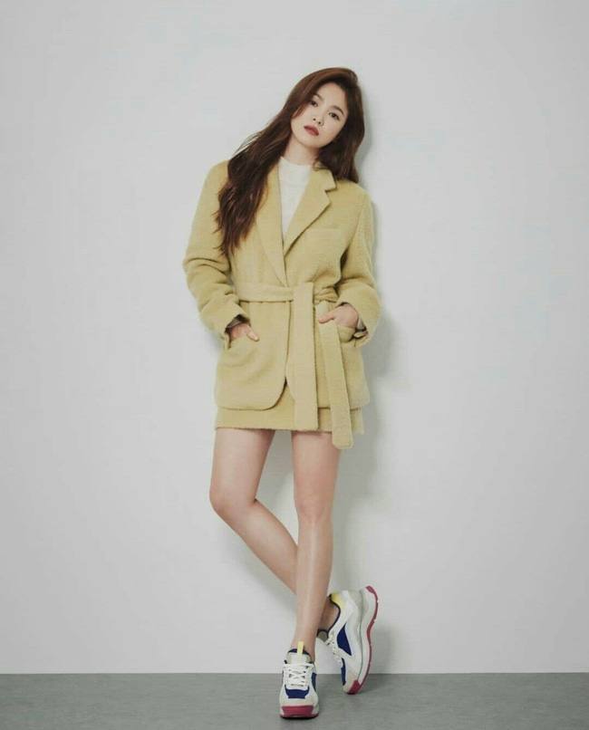 a3fdc050f9bae34a9d03.jpg