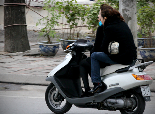 a3fe767f6d26ef81e458.jpg