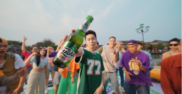 a3febce2a596268caf6d.png