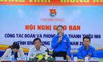 a400baa05d73907f3695.jpg