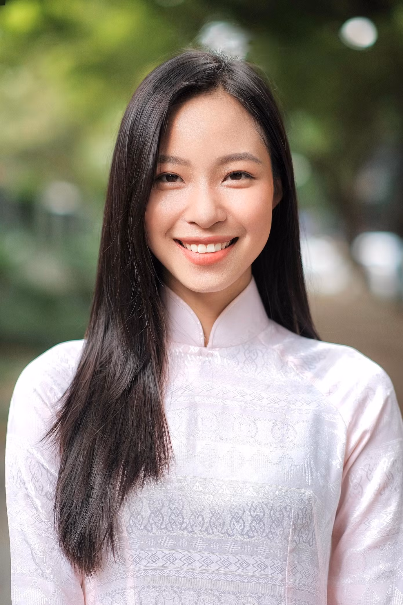 a402128d62bf84dff342.jpg