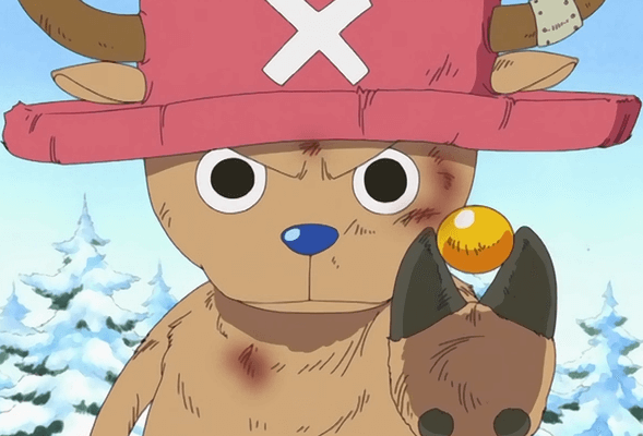 a402e1e79f6d15969f09.png