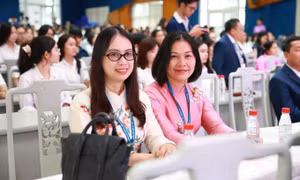 a402e38eb88d2e8185c1.jpg