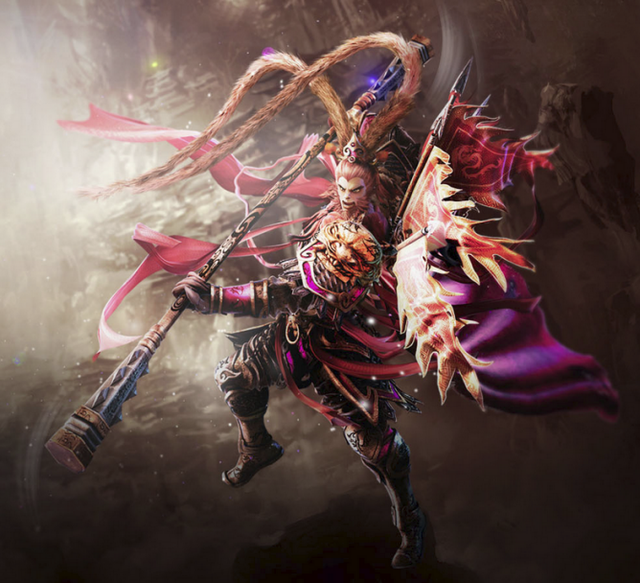 a4049f617b3827e0e495.png
