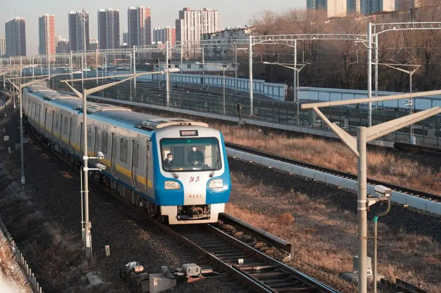 a407eb5cb71e0123167c.jpg