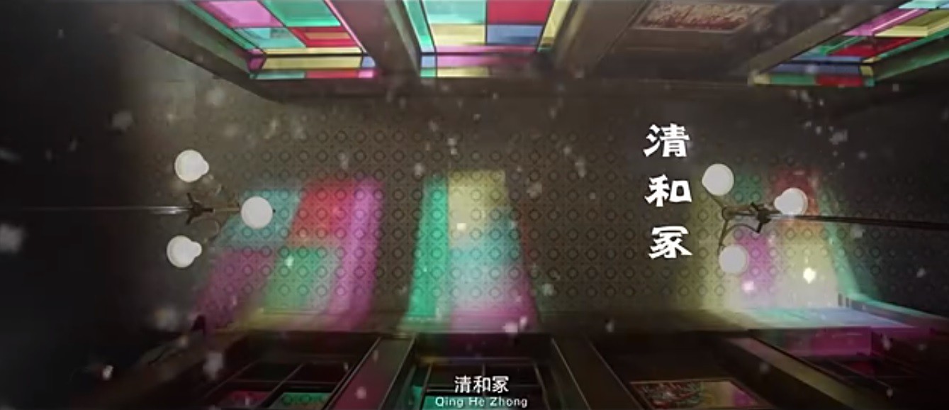 a409908c1d67138592ec.jpg