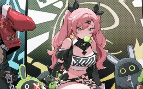 a4099f4b25dbd18b6dca.png