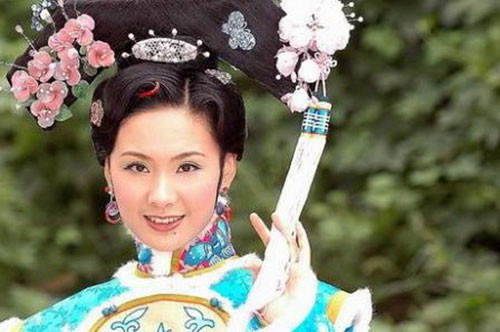 a40a3f3514a1e2266a79.jpg