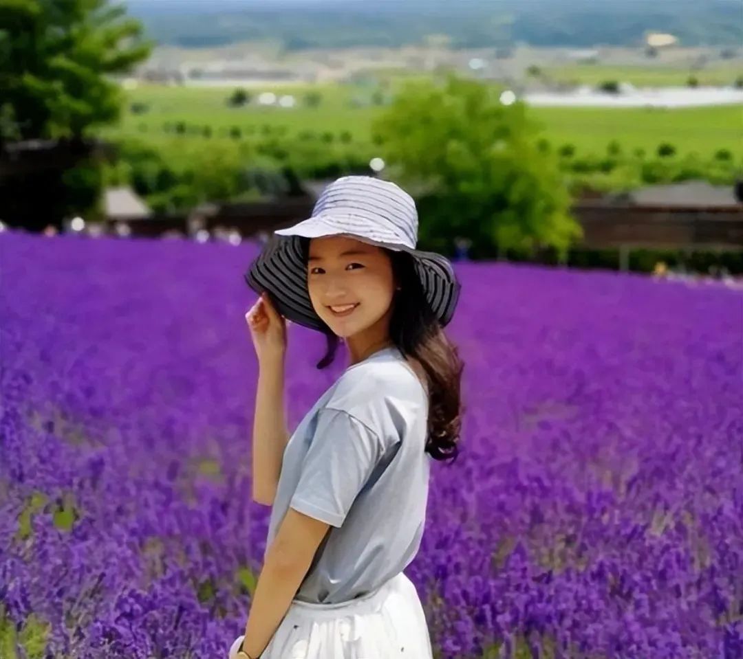 a40a5056610c4a3e7e84.jpg