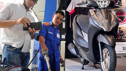 a40b0d9ce253751240f8.jpg