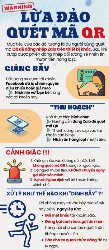 a40ba40b9fdf19e8bad3.jpg