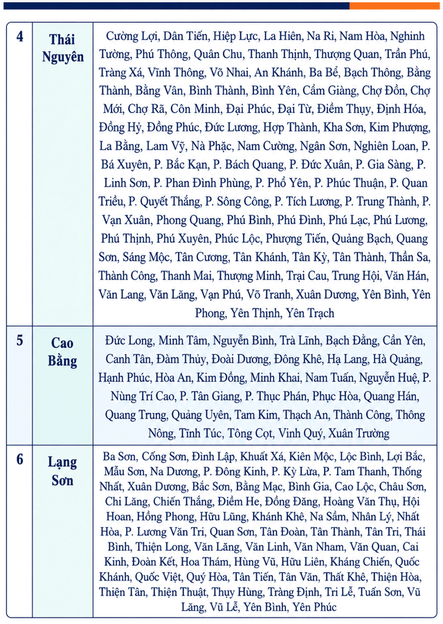 a40bbf175089a3eac541.png