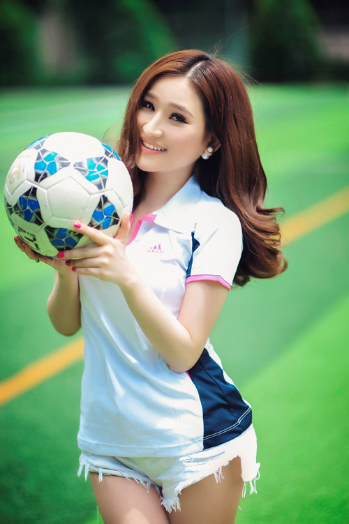 a40c558a1a656ee98a8e.jpg