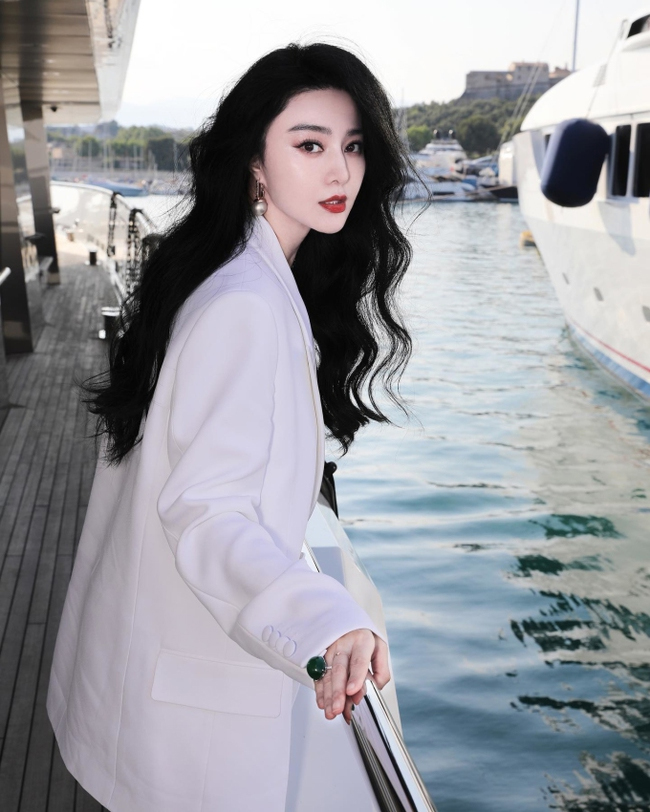 a40ca593ae160cf7cfad.jpg