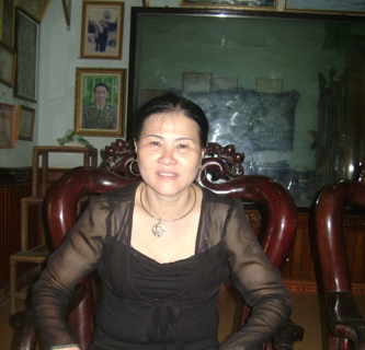 a40d5d83d5549f22df7b.jpg