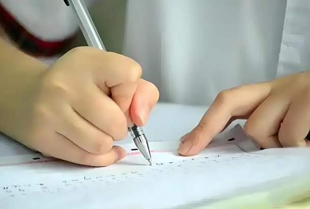 a40d86644d0ea53c68c4.png