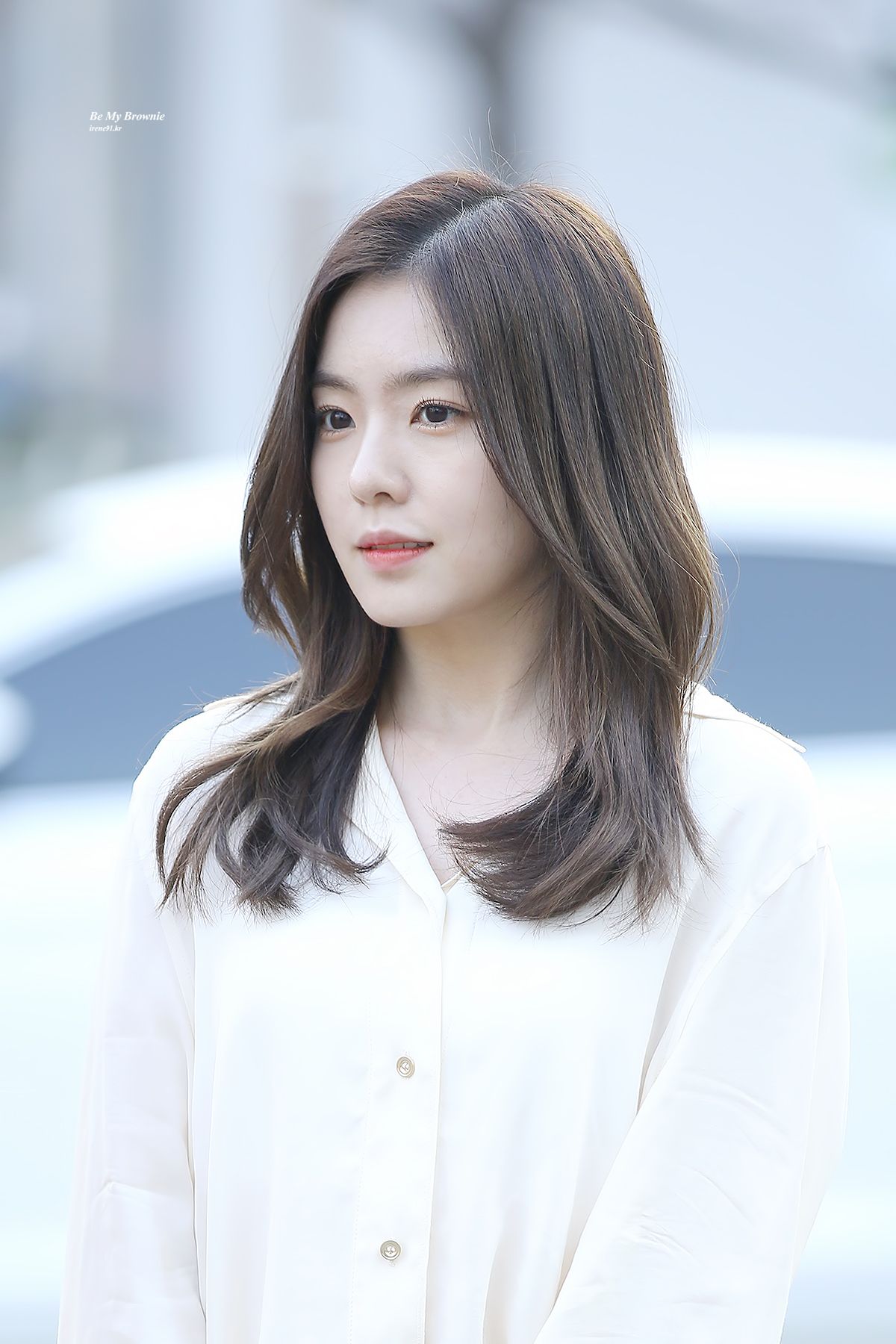 a40d967380a25cb3a287.jpg