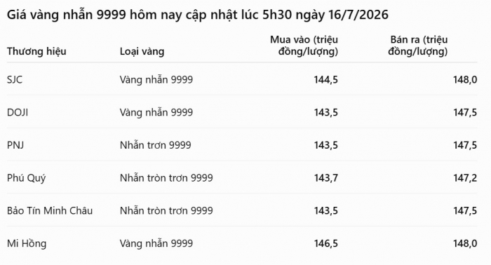 a40e274b6dd15adbabab.jpg