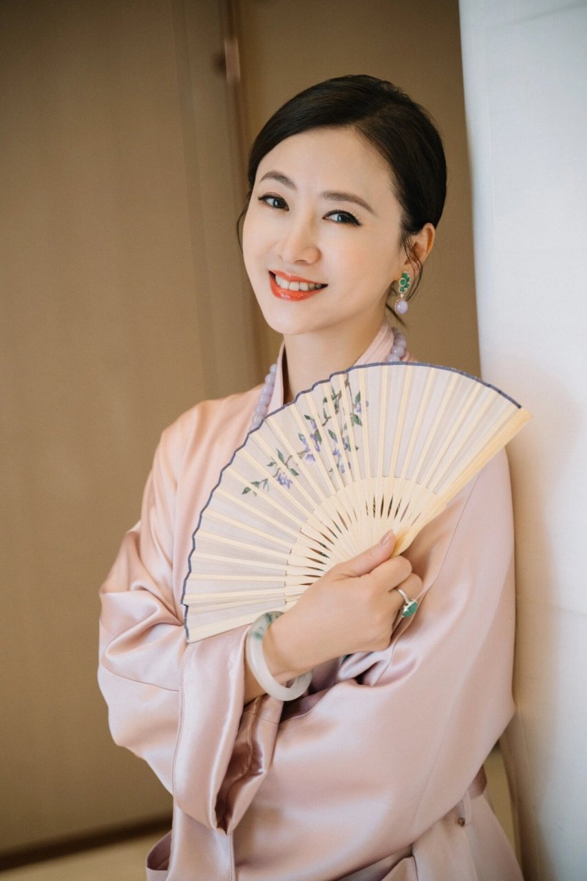 a40e86a95eae1353b51c.jpg