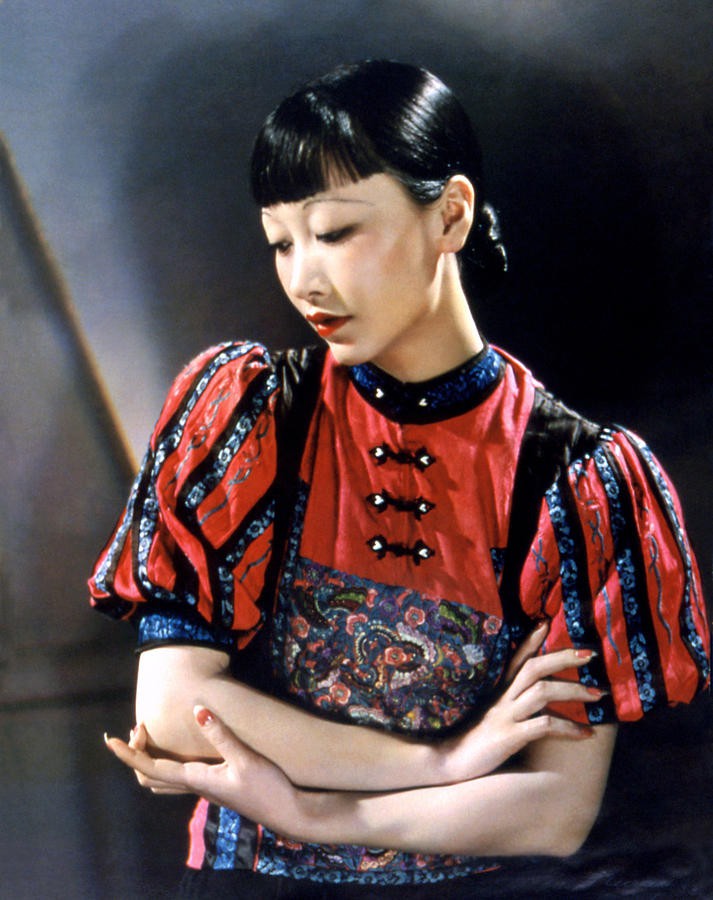 a40ea24b12c37b20f84a.jpg