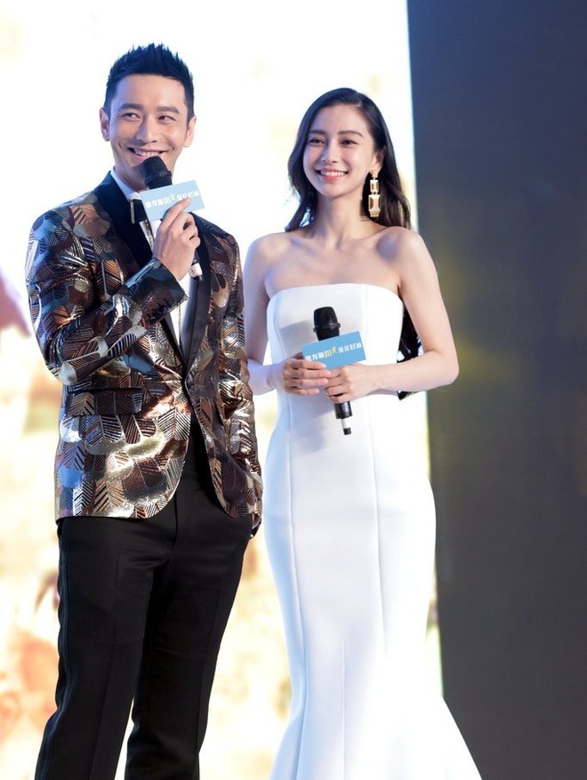 a410144d3b282a741ab8.jpg