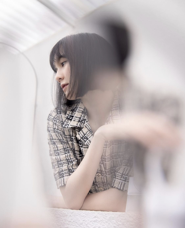 a4104e614d9f92cc2ad7.png