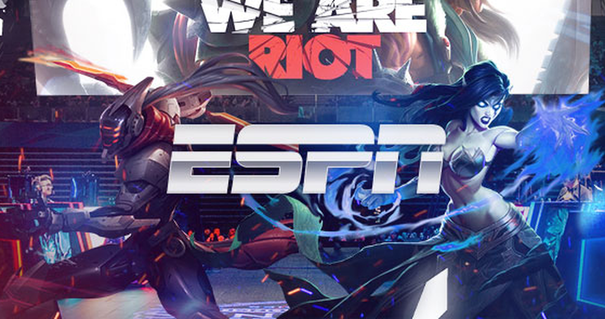 a4106ed084f236bb5cef.png