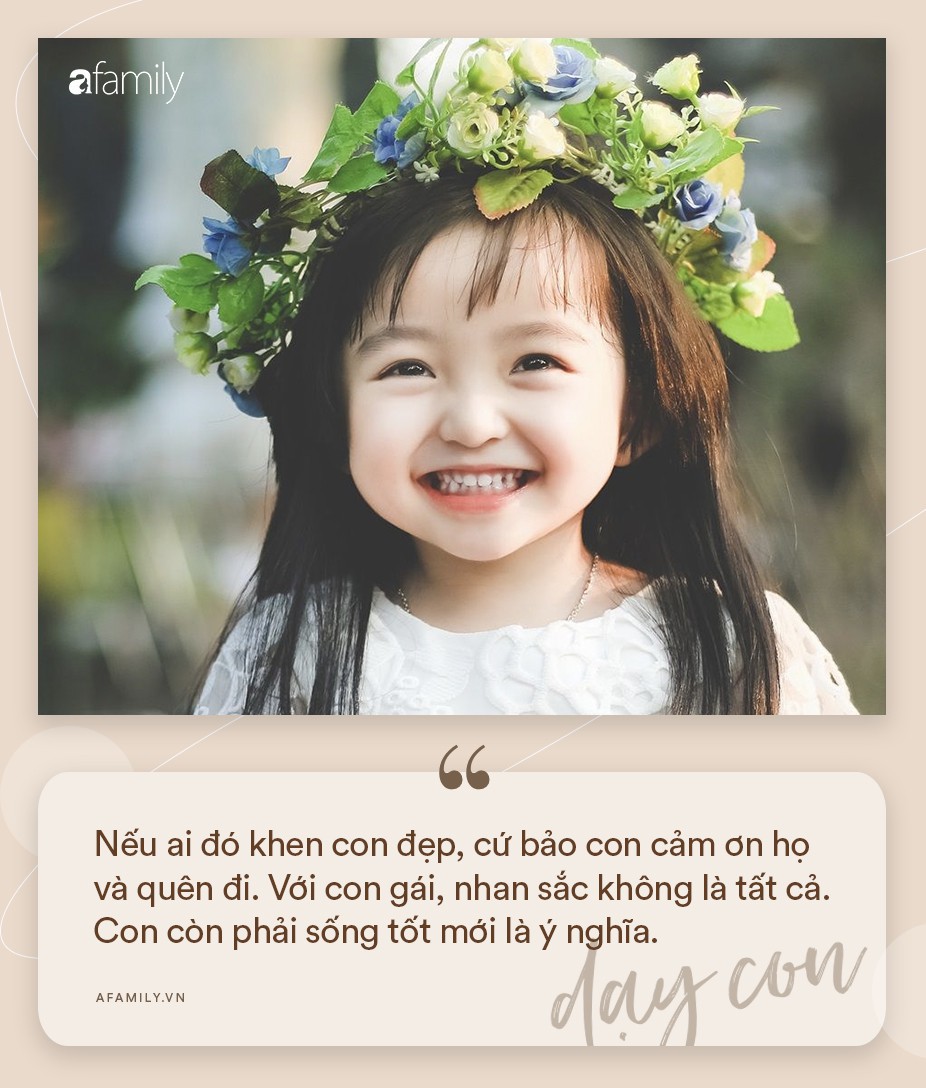 a412de431ed1c4934ade.jpg