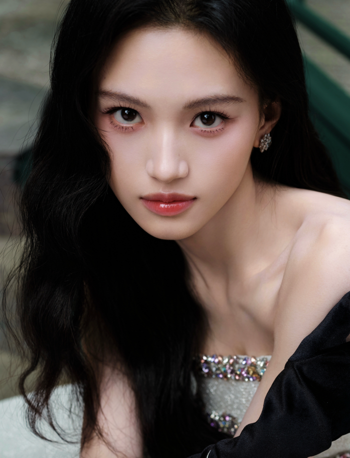a41305dbd0e2a31552b4.png