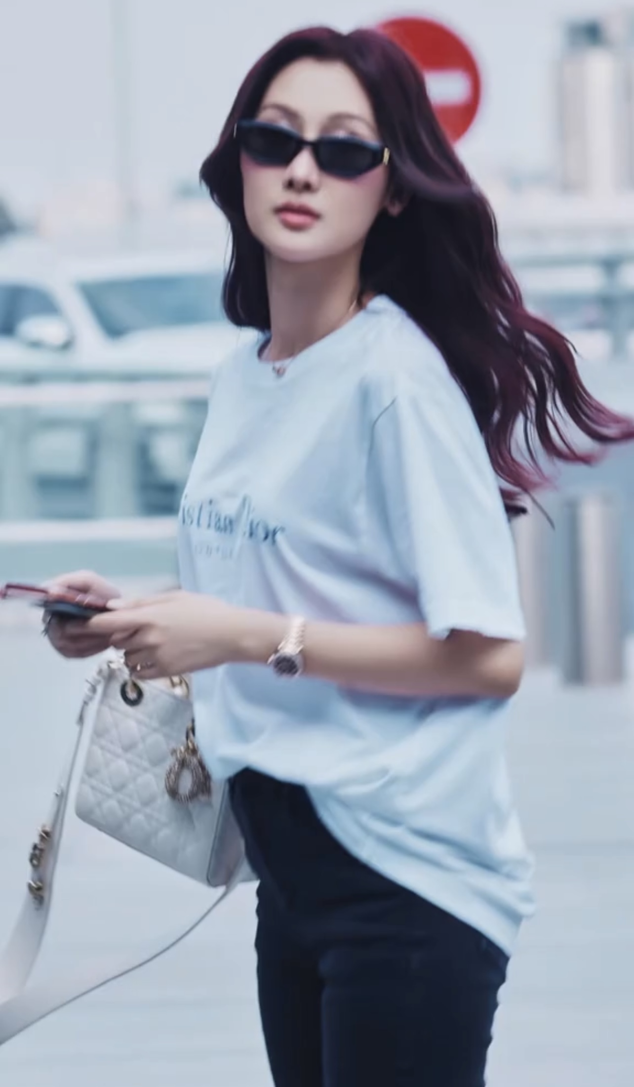 a413373840f640f520b0.jpg