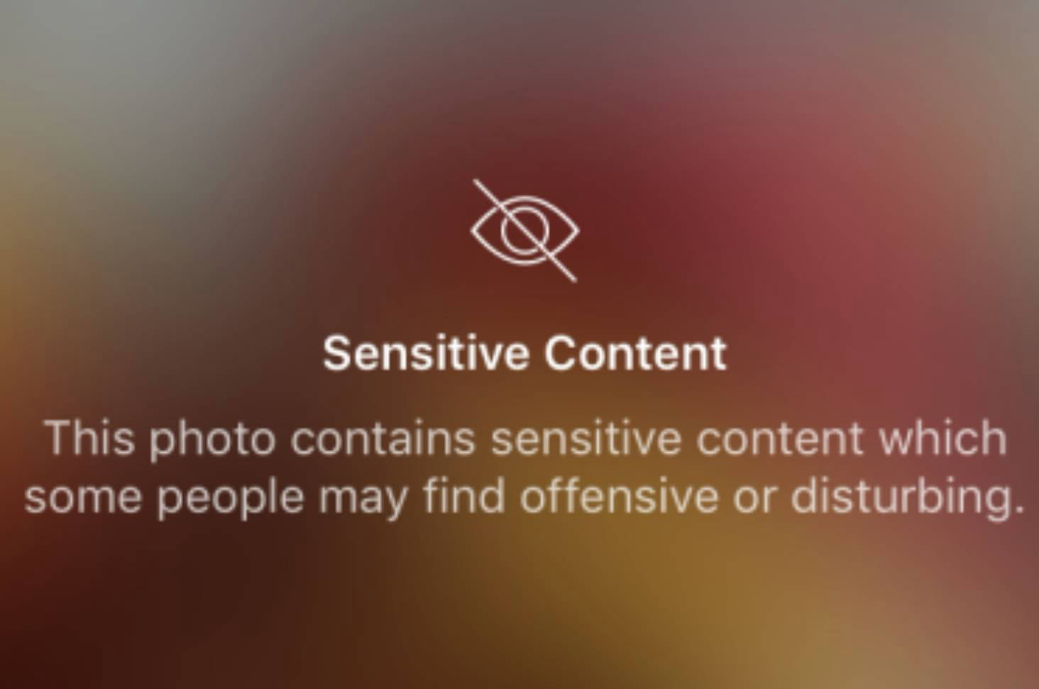 a413a17e3e9abcbb06a3.png