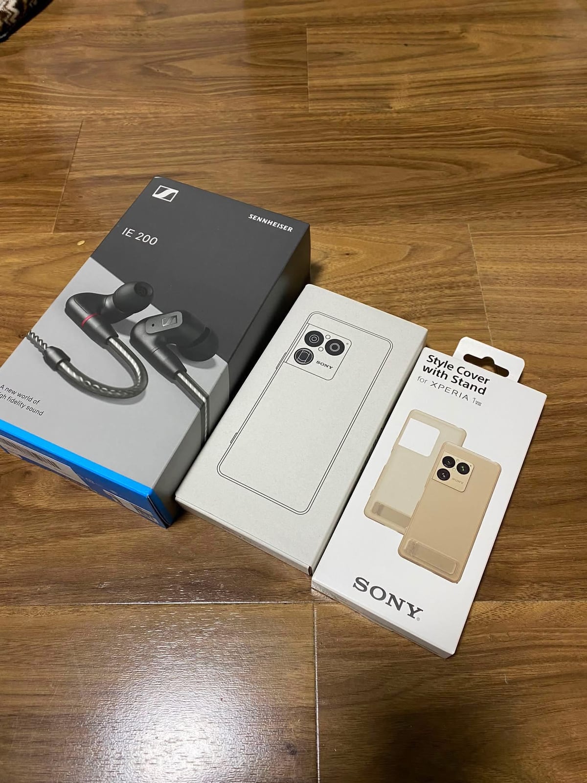 a41503241e8569fa3248.jpg