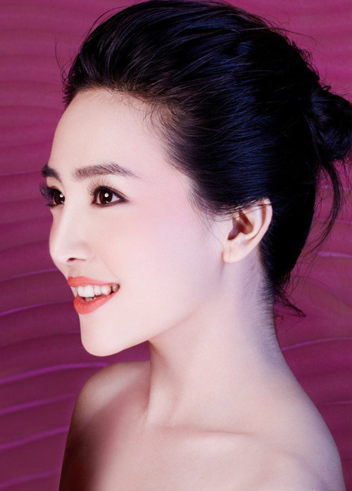 a4156f206cef4e17a3cb.jpg
