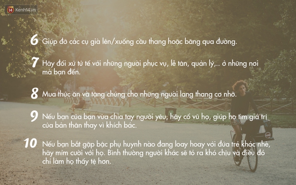 a415a773966f9c0816fc.jpg