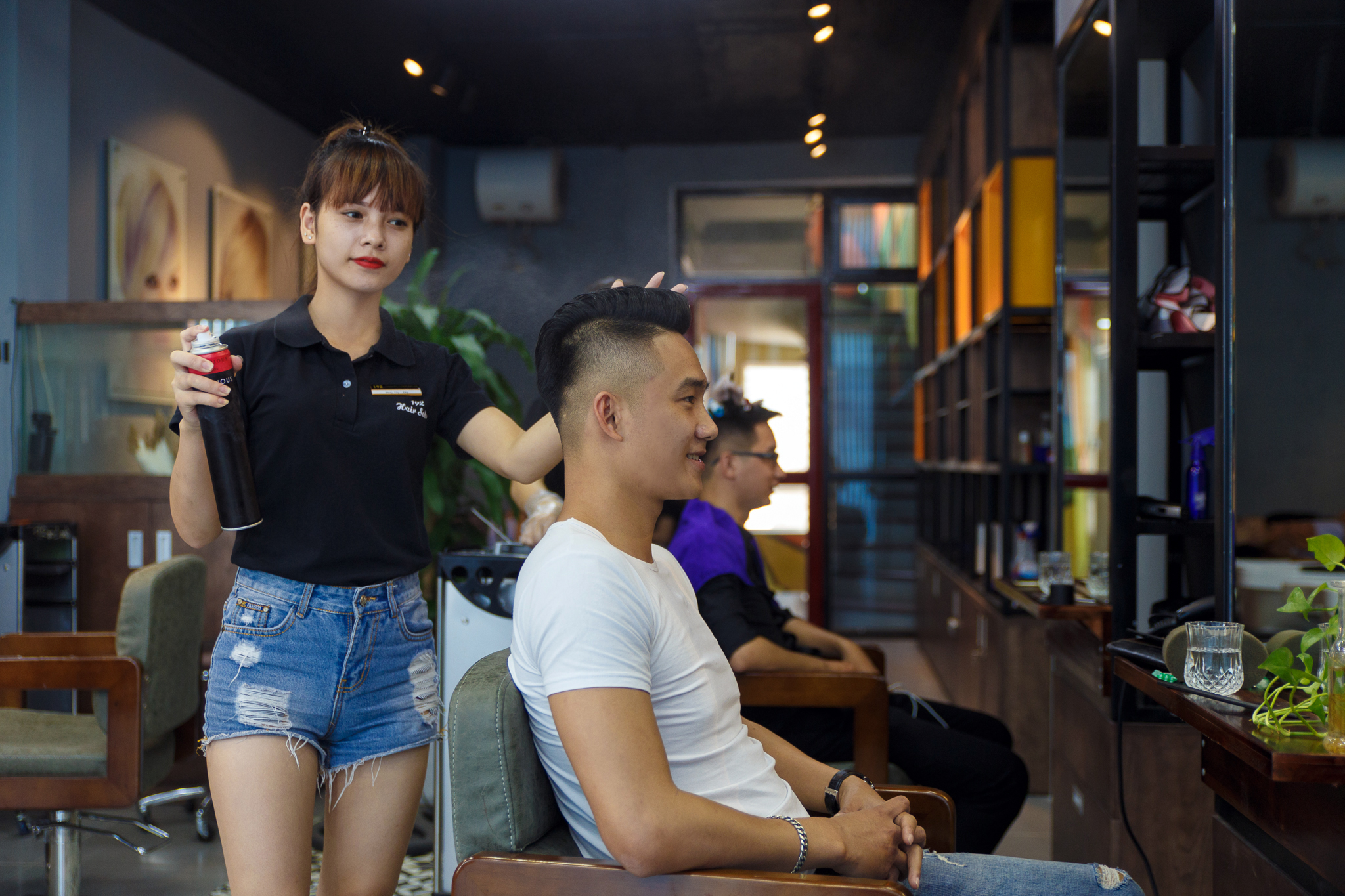 a4161a388782f1176261.jpg