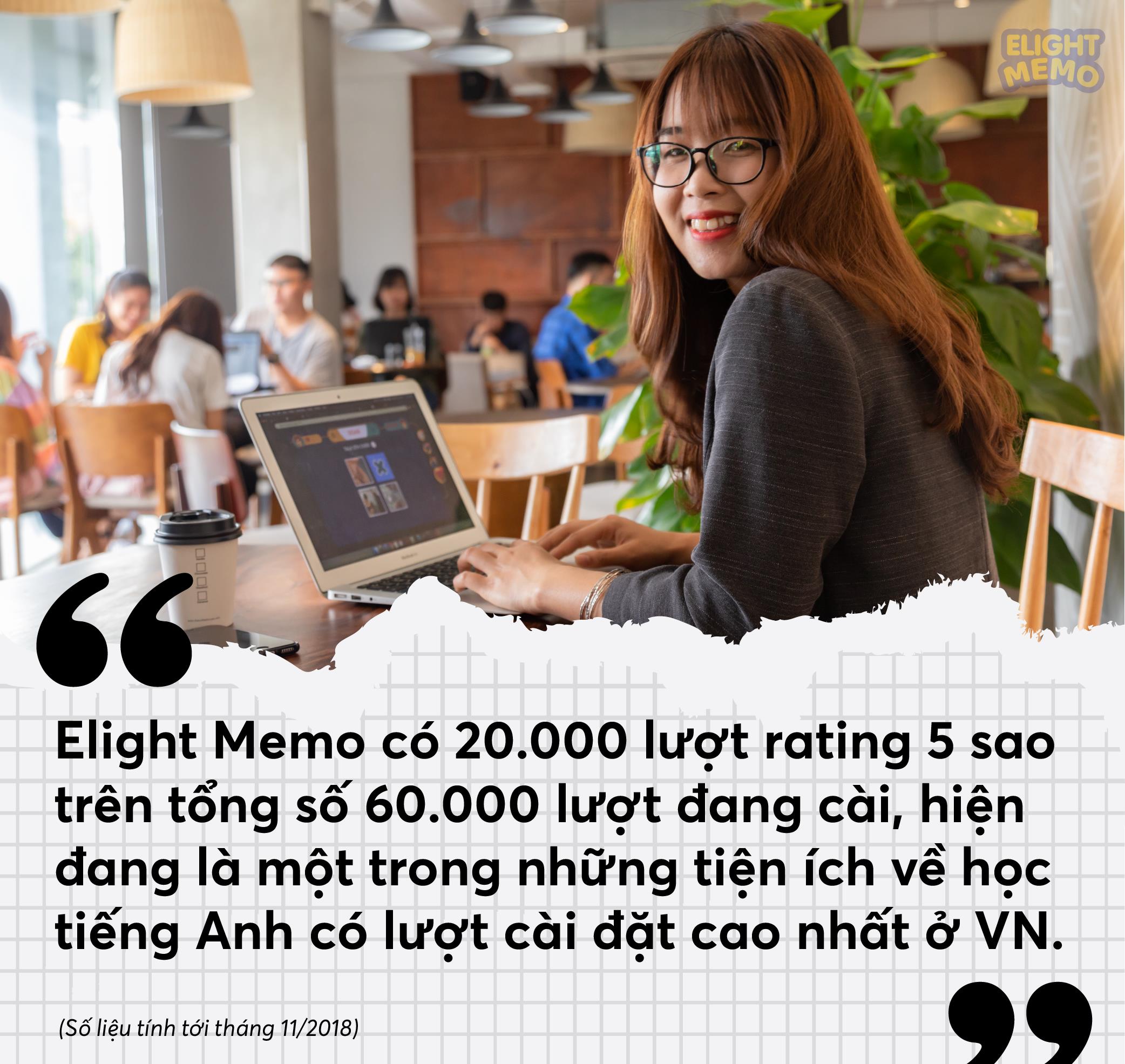 a41630f284007e8db903.jpg