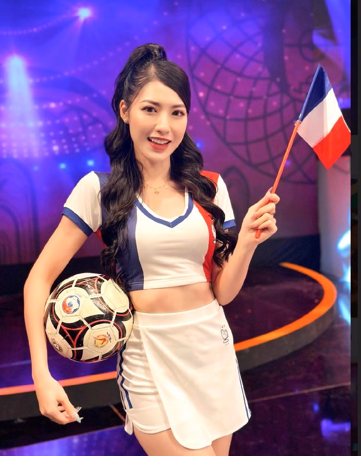a41738949f8f70b0fe31.jpg